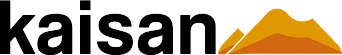 kaisan.cloud
